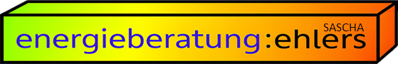 Energieberatung in Lüneburg Ihre Lüneburger Energieberatung.